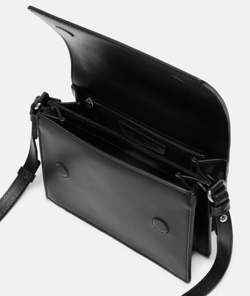 Crossbody S