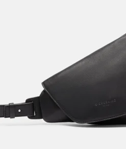 Crossbody S