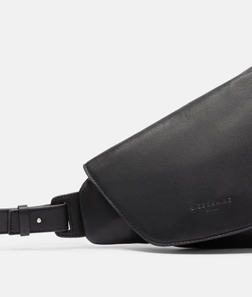 Crossbody S
