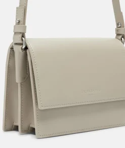 Crossbody S