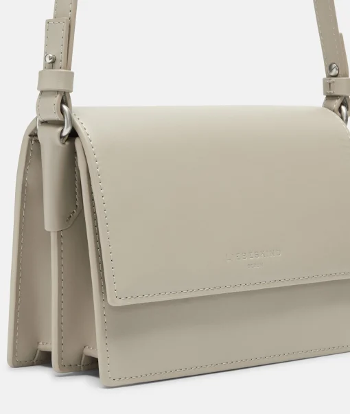 Crossbody S