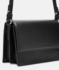 Crossbody S