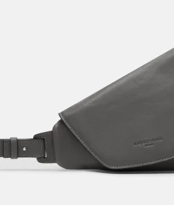 Crossbody S