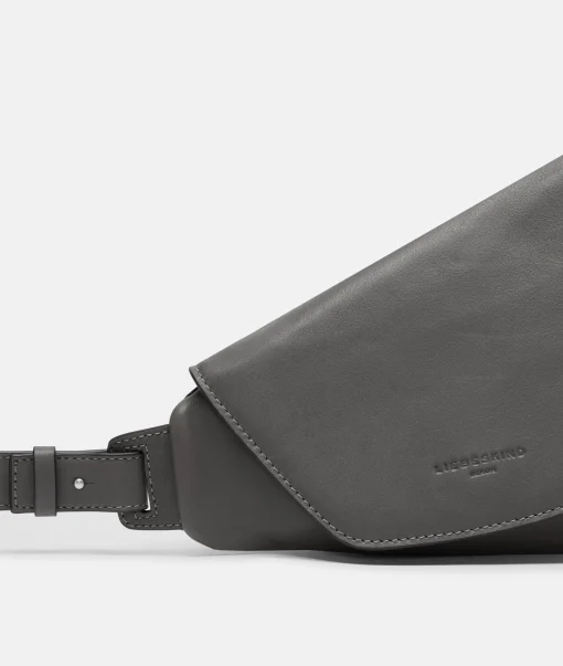Crossbody S