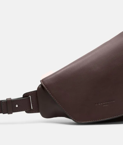 Crossbody S