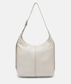 Demi Crossbody M