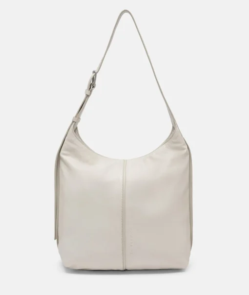 Demi Crossbody M