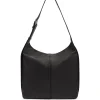 Demi Crossbody M