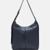Demi Crossbody M