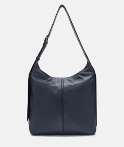 Demi Crossbody M