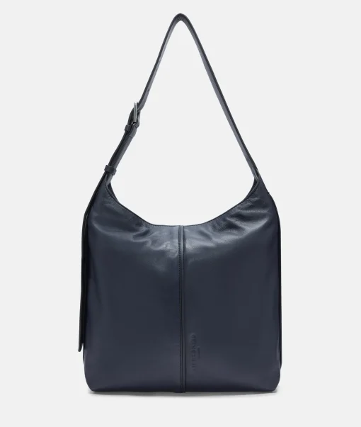 Demi Crossbody M