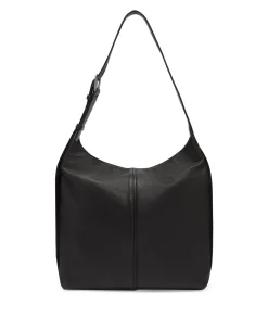 Demi Crossbody M