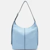 Demi Crossbody M