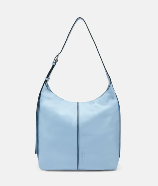 Demi Crossbody M