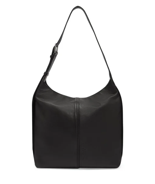 Demi Crossbody M