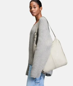 Demi Crossbody M