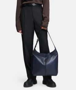 Demi Crossbody M