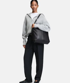 Demi Crossbody M