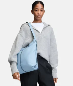Demi Crossbody M
