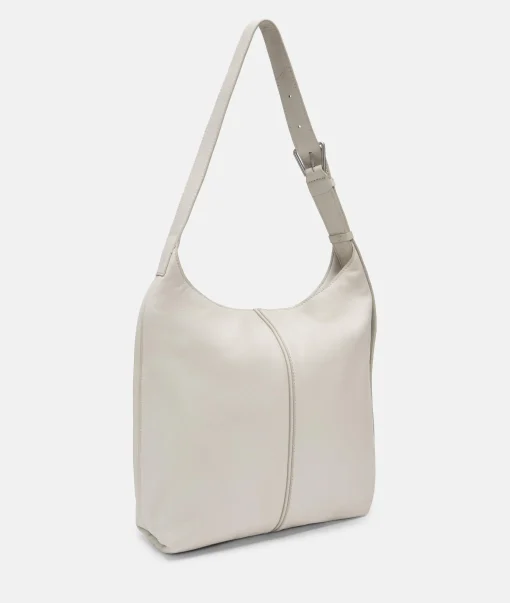 Demi Crossbody M