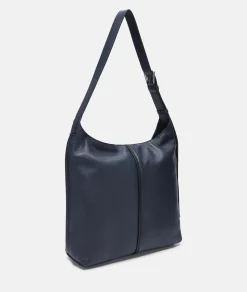 Demi Crossbody M