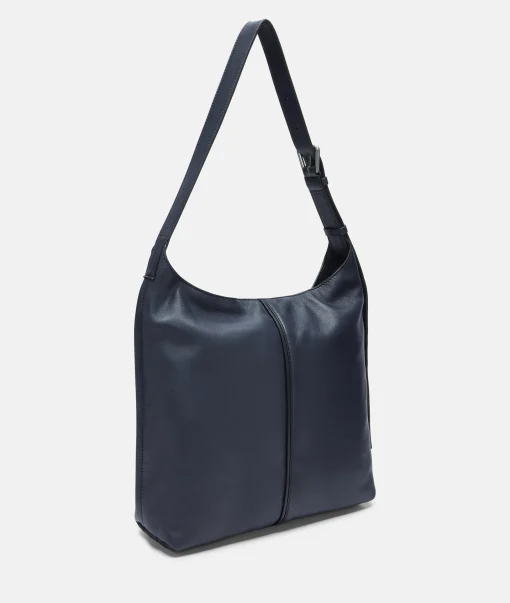 Demi Crossbody M