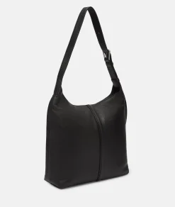 Demi Crossbody M