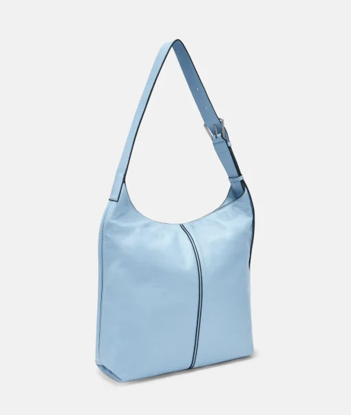 Demi Crossbody M
