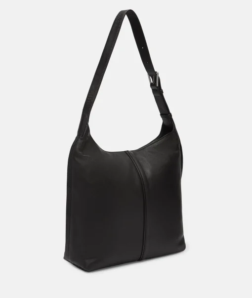 Demi Crossbody M