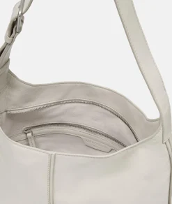 Demi Crossbody M