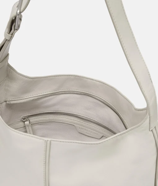Demi Crossbody M