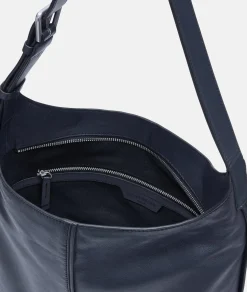 Demi Crossbody M
