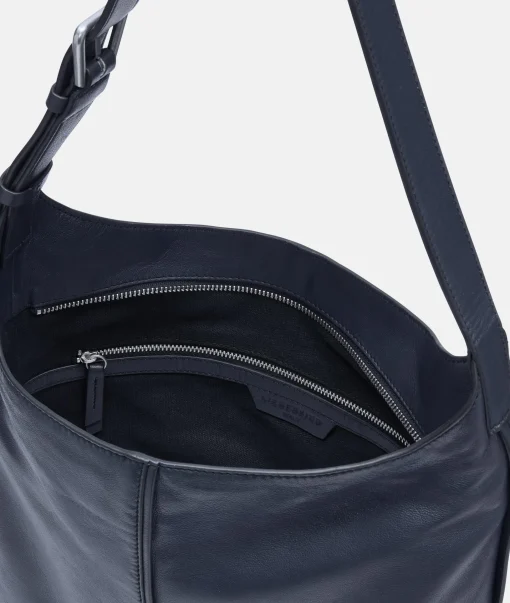 Demi Crossbody M