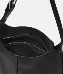 Demi Crossbody M