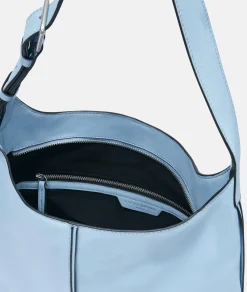 Demi Crossbody M