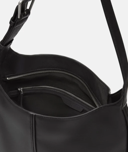 Demi Crossbody M