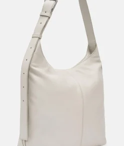 Demi Crossbody M