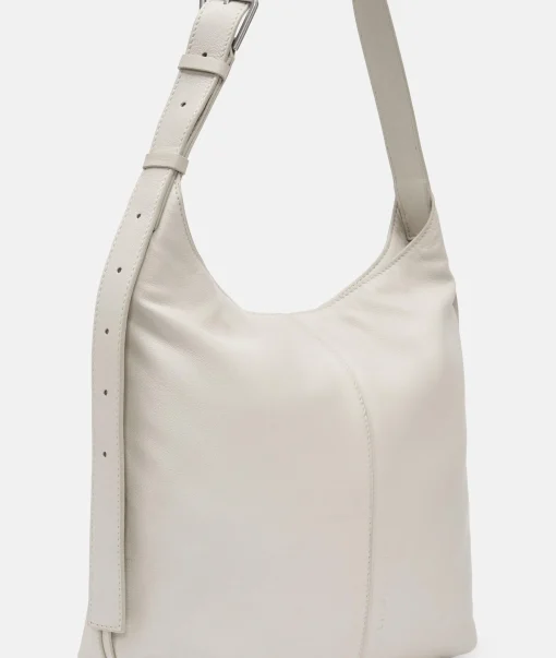 Demi Crossbody M