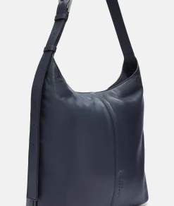 Demi Crossbody M