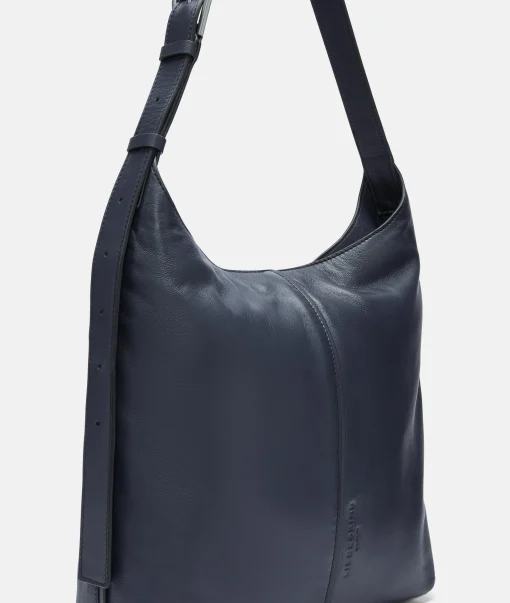Demi Crossbody M