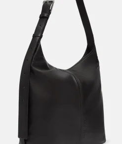 Demi Crossbody M