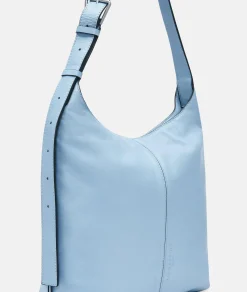 Demi Crossbody M