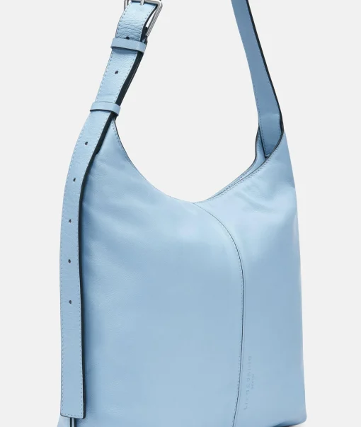 Demi Crossbody M