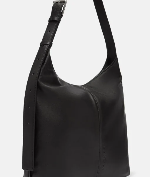 Demi Crossbody M