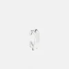 Ear Cuff