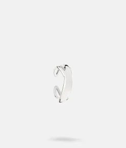 Ear Cuff