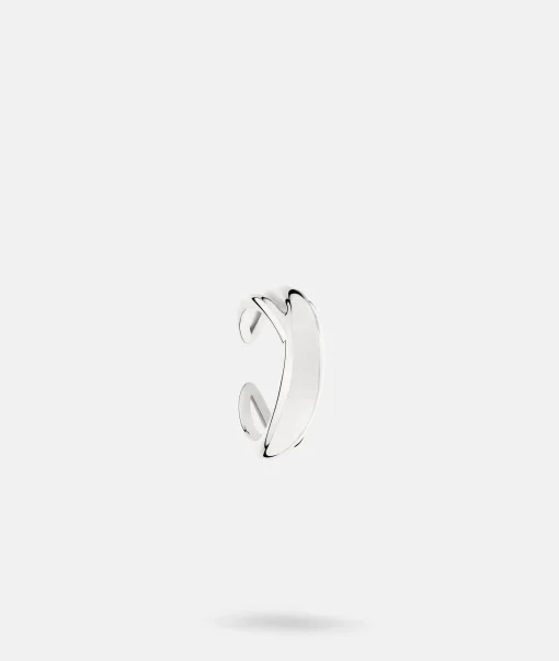 Ear Cuff