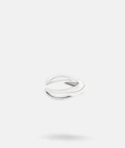 Ear Cuff