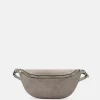 Edda Belt-Bag