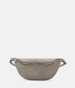 Edda Belt-Bag